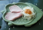 三田屋本店 三宮店 三宮 洋食 ホットペッパーグルメ