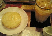 観音屋 元町 本店: poohさんの2007年08月22日の1枚目の投稿写真