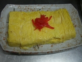 丸太屋: りりぃさんの2009年04月28日の3枚目の投稿写真