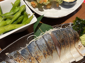 魚民 北習志野駅前店: しげさんの2026年08月27日の1枚目の投稿写真