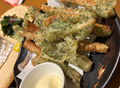 魚民 新松戸駅前店: しげさんの2026年05月15日の2枚目の投稿写真