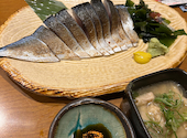 魚民 新松戸駅前店: しげさんの2026年05月15日の3枚目の投稿写真