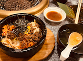 焼肉亭 桂 本店: ちちさんの2026年08月15日の1枚目の投稿写真
