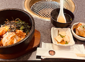 焼肉亭 桂 本店: ちちさんの2026年09月09日の1枚目の投稿写真