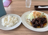 ステーキハウス ラジャ634 倉敷中島店: ちちさんの2024年11月06日の1枚目の投稿写真