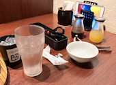 牛角 川越クレアモール店: ターボニカさんの2026年05月24日の2枚目の投稿写真