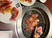 牛角 川越クレアモール店: ターボニカさんの2026年05月24日の3枚目の投稿写真