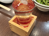魚盛り 魚っと とっと 姫路お溝筋店: いっちーさんの2025年02月15日の1枚目の投稿写真