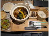 CAFE LOUNGE mosuKe カフェラウンジモスケ: きょろさんの2026年06月16日の1枚目の投稿写真