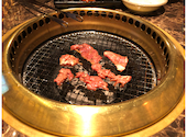 焼肉屋さかい　新宿歌舞伎町店: ダックちゃんさんの2024年05月の1枚目の投稿写真