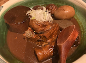 名古屋めし 居酒屋 てしごと家名駅店: ダックちゃんさんの2025年05月の1枚目の投稿写真