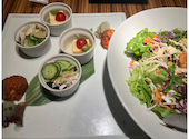 楽蔵 うたげ 名古屋栄錦通り店: ダックちゃんさんの2025年06月21日の2枚目の投稿写真