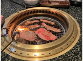 あみやき亭 高畑店: ダックちゃんさんの2026年05月01日の1枚目の投稿写真