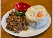 スコンター SUKHONTHA 名駅店: ダックちゃんさんの2026年10月08日の1枚目の投稿写真