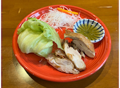スコンター SUKHONTHA 名駅店: ダックちゃんさんの2026年10月08日の2枚目の投稿写真