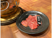 飛騨牛焼肉牛ざんまい瀬戸店: ダックちゃんさんの2025年05月25日の1枚目の投稿写真