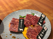 飛騨牛焼肉牛ざんまい瀬戸店: ダックちゃんさんの2025年05月25日の2枚目の投稿写真