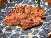 飛騨牛焼肉牛ざんまい瀬戸店: ダックちゃんさんの2025年05月25日の3枚目の投稿写真