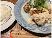 CRAFT BEER KOYOEN クラフトビヤ コウヨウエン KITTE名古屋店: ダックちゃんさんの2026年05月30日の2枚目の投稿写真