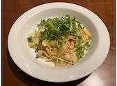 Pagina Italian fire-works +cafe パージナ イタリアン ファイアワークス プラス カフェ: ダックちゃんさんの2025年07月09日の2枚目の投稿写真