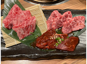 スギモト 名古屋うまいもん通り広小路口店: ダックちゃんさんの2025年01月31日の1枚目の投稿写真
