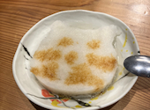 ネコにマタタビ名駅店: ダックちゃんさんの2026年06月21日の1枚目の投稿写真