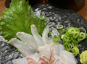 ここち酔い 広島 流川: ダックちゃんさんの2026年05月04日の2枚目の投稿写真
