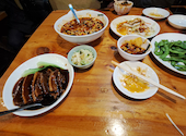 食べ飲み放題 蒲田大酒場: debutyuさんの2026年05月11日の1枚目の投稿写真