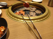 焼肉ぐりぐり家 海田店: チュー子さんの2024年09月06日の3枚目の投稿写真