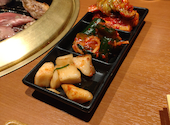 食辛房 くいしんぼう 船越店: チュー子さんの2026年02月02日の2枚目の投稿写真