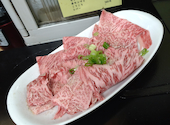 焼肉ダイニング 幸の蔵: チュー子さんの2026年05月24日の1枚目の投稿写真