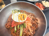 大衆韓国居酒屋チュルギダ　GEMS新日本橋 神田店: ぁぃさんの2026年08月05日の1枚目の投稿写真