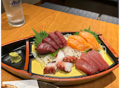 居酒屋 よっ写: ゆかちんさんの2026年05月10日の1枚目の投稿写真