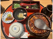 あつた蓬莱軒 松坂屋店: 堺っ子さんの2026年07月12日の1枚目の投稿写真