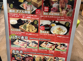 寿司と天ぷら鶴松新 ARATAグラングリーン大阪店: 堺っ子さんの2026年06月16日の1枚目の投稿写真