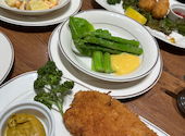 洋食キムラ新横浜店: 堺っ子さんの2026年07月12日の1枚目の投稿写真