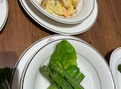 洋食キムラ新横浜店: 堺っ子さんの2026年07月12日の2枚目の投稿写真