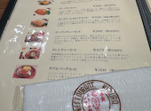 洋食キムラ新横浜店: 堺っ子さんの2026年07月12日の3枚目の投稿写真