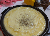 Cheese Cafe チーズカフェ: ゆみぽんさんの2026年03月28日の3枚目の投稿写真