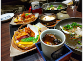 ふぐ うなぎ料理 玄品 横浜: ゆみぽんさんの2021年10月31日の1枚目の投稿写真