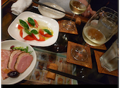 おいしいピザが食べられるお店 FUN 横浜: ゆみぽんさんの2026年10月03日の1枚目の投稿写真