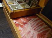 GINZA 春夏秋豚 横浜店: ゆみぽんさんの2026年07月08日の2枚目の投稿写真