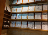 GINZA 春夏秋豚 横浜店: ゆみぽんさんの2026年07月08日の3枚目の投稿写真