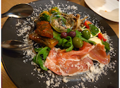 DUMBO PIZZA FACTORY ダンボピザファクトリー 横浜: ゆみぽんさんの2024年10月05日の2枚目の投稿写真
