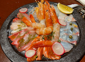 Yokohama Bayside Grill ヨコハマベイサイドグリル: ゆみぽんさんの2026年09月13日の2枚目の投稿写真