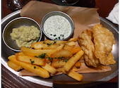 Yokohama Bayside Grill ヨコハマベイサイドグリル: ゆみぽんさんの2026年09月13日の3枚目の投稿写真