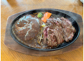 ZUNBURG ズンバーグ SURF サーフ 太子店: まっつんさんの2026年06月22日の1枚目の投稿写真