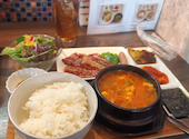 焼肉ホルモン 金山商店 広畑店: まっつんさんの2026年03月11日の1枚目の投稿写真