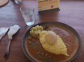 元町サトナカ 加古川店: まっつんさんの2026年08月16日の1枚目の投稿写真