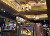 Restaurant ＆ Bar Corn Barley Shibuya【レストラン ＆ バー コーンバレー】渋谷: ささんの2024年04月の1枚目の投稿写真
